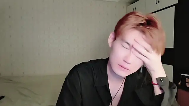 Snapshot of Dancer03 chatting on 13, 9, 2025 Dancer03 online show from 13, 9, 2025