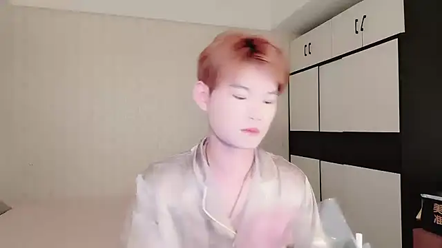 Snapshot of Dancer03 chatting on 16, 9, 2025 Dancer03 online show from 16, 9, 2025