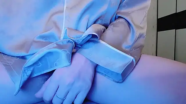 Snapshot of Dancer03 chatting on 17, 9, 2025 Dancer03 online show from 17, 9, 2025