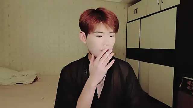 Snapshot of Dancer03 chatting on 2, 10, 2025 Dancer03 online show from 2, 10, 2025