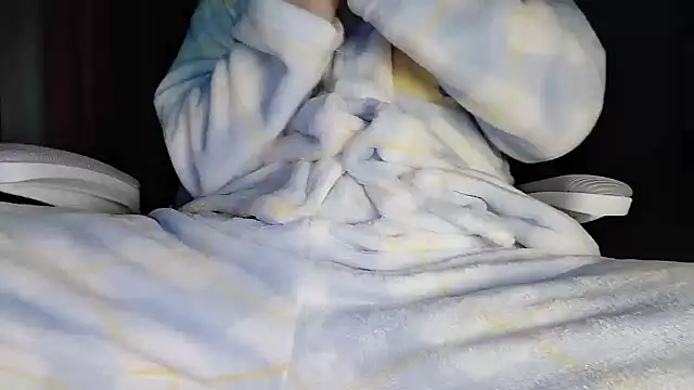 Snapshot of Dancer03 chatting on 8, 11, 2025 Dancer03 online show from 8, 11, 2025