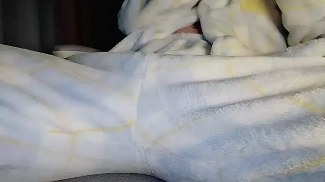 Snapshot of Dancer03 chatting on 18, 11, 2025 Dancer03 online show from 18, 11, 2025