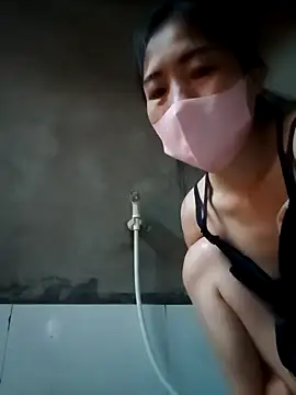 Georgia here online show from 17, 9, 2025