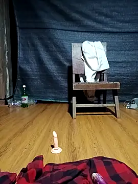 Georgia here online show from 7, 10, 2025