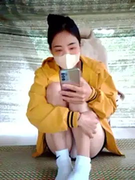 Georgia here online show from 3, 11, 2025