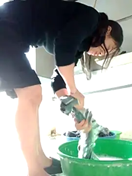 Georgia here online show from 15, 12, 2025