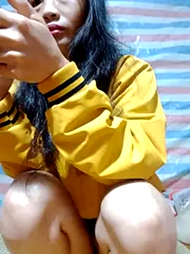 Georgia here online show from 23, 12, 2025