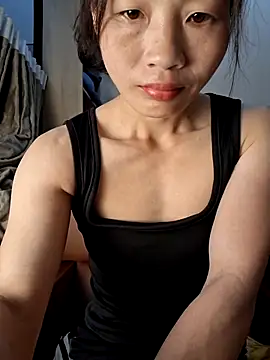 Georgia here online show from 15, 3, 2026