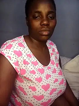 TheSpiceyQueen online show from 28, 9, 2025