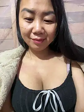 Binjt online show from 8, 2, 2026