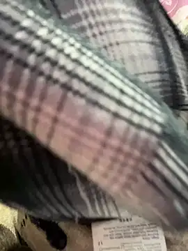 Binjt online show from 13, 3, 2026