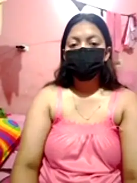 Lady-Queen5 online show from 6, 5, 2026