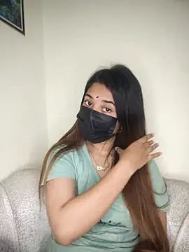 midnightmuse-03 online show from 6, 3, 2026