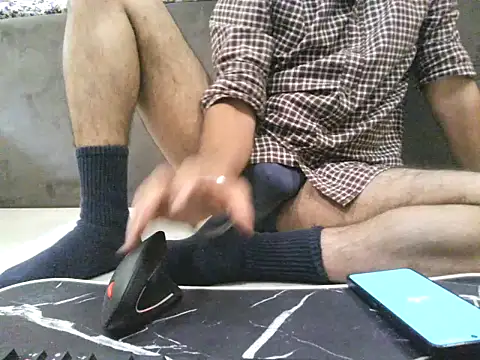 sexypunjabi26 online show from 5, 5, 2026