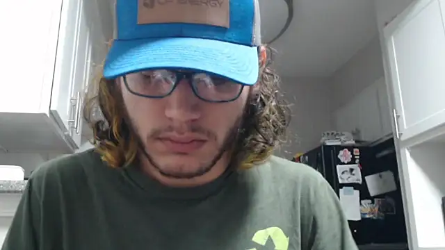 zacthefeetguy online show from 13, 1, 2026