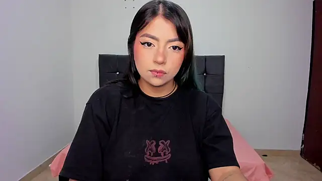 sammy bunny1 online show from 9, 11, 2025