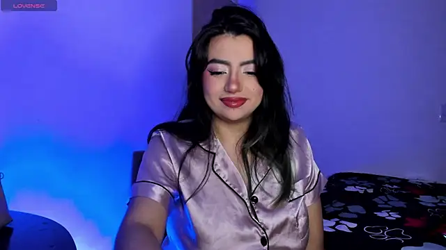 sammy bunny1 online show from 14, 4, 2026