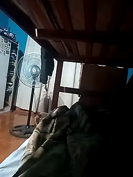 Snapshot of Daniarg10 chatting on 18, 11, 2025 Daniarg10 online show from 18, 11, 2025