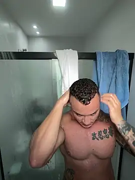 alegriadodia online show from 17, 4, 2026