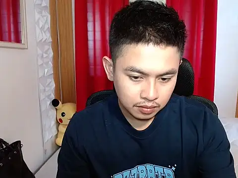 Njay 16 online show from 5, 2, 2026