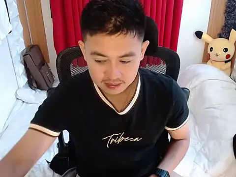 Njay 16 online show from 22, 2, 2026