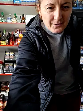 Fluturas2 online show from 4, 11, 2025