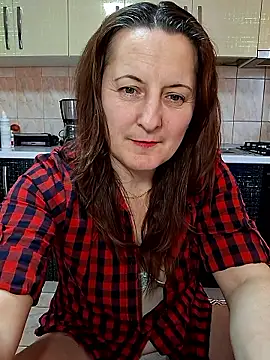 Fluturas2 online show from 9, 1, 2026