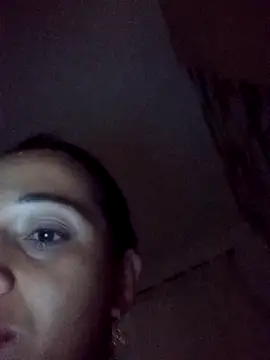 Alisson Morgann online show from 21, 12, 2025