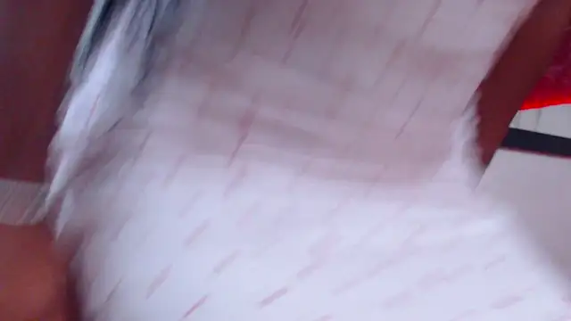 Snapshot of MysticShaira chatting on 8, 9, 2025 MysticShaira online show from 8, 9, 2025