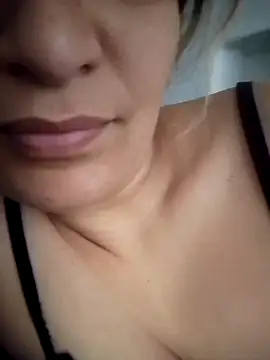 Joojo-sex online show from 2, 11, 2025