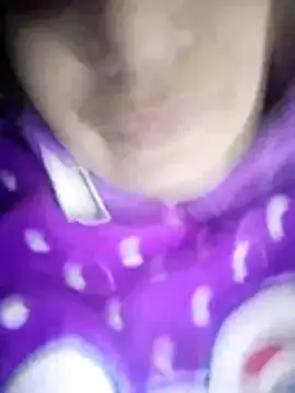 Snapshot of Joojo-sex chatting on 17, 1, 2026 Joojo-sex online show from 17, 1, 2026