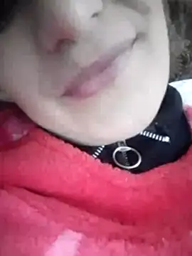 Snapshot of Joojo-sex chatting on 18, 1, 2026 Joojo-sex online show from 18, 1, 2026