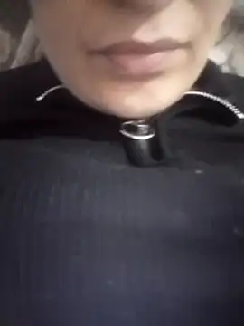 Snapshot of Joojo-sex chatting on 2, 2, 2026 Joojo-sex online show from 2, 2, 2026