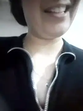 Snapshot of Joojo-sex chatting on 3, 2, 2026 Joojo-sex online show from 3, 2, 2026