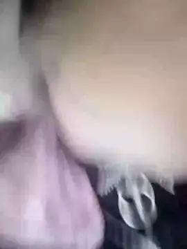 Snapshot of Joojo-sex chatting on 4, 2, 2026 Joojo-sex online show from 4, 2, 2026