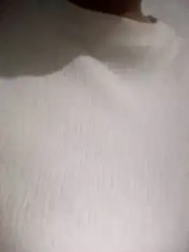 Snapshot of Joojo-sex chatting on 6, 2, 2026 Joojo-sex online show from 6, 2, 2026