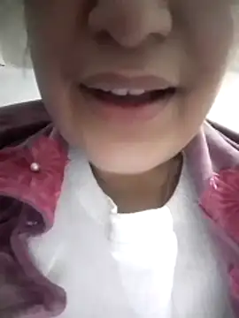 Snapshot of Joojo-sex chatting on 8, 2, 2026 Joojo-sex online show from 8, 2, 2026