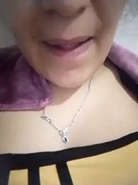 Snapshot of Joojo-sex chatting on 13, 2, 2026 Joojo-sex online show from 13, 2, 2026