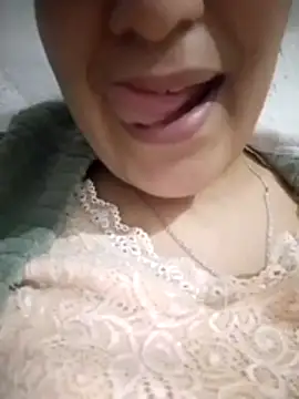 Snapshot of Joojo-sex chatting on 15, 2, 2026 Joojo-sex online show from 15, 2, 2026