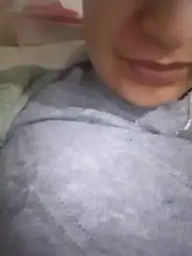 Snapshot of Joojo-sex chatting on 17, 2, 2026 Joojo-sex online show from 17, 2, 2026