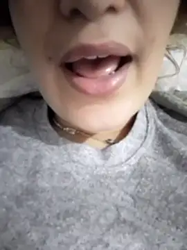 Snapshot of Joojo-sex chatting on 18, 2, 2026 Joojo-sex online show from 18, 2, 2026