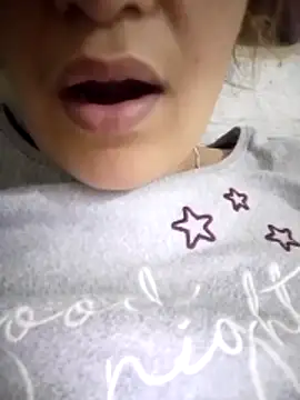 Snapshot of Joojo-sex chatting on 21, 2, 2026 Joojo-sex online show from 21, 2, 2026