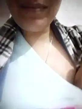 Snapshot of Joojo-sex chatting on 1, 3, 2026 Joojo-sex online show from 1, 3, 2026