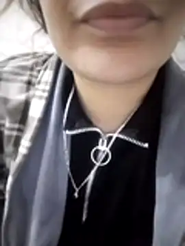 Snapshot of Joojo-sex chatting on 8, 3, 2026 Joojo-sex online show from 8, 3, 2026