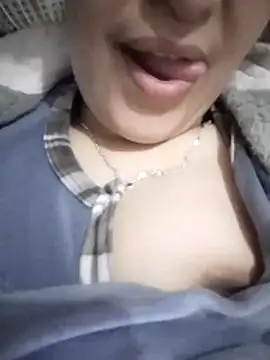 Snapshot of Joojo-sex chatting on 15, 3, 2026 Joojo-sex online show from 15, 3, 2026