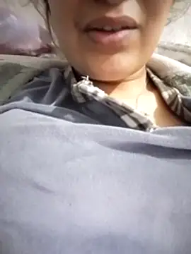 Snapshot of Joojo-sex chatting on 15, 3, 2026 Joojo-sex online show from 15, 3, 2026