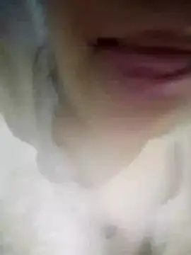 Snapshot of Joojo-sex chatting on 27, 3, 2026 Joojo-sex online show from 27, 3, 2026