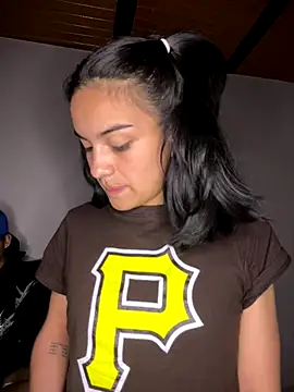 blinkiii  online show from 6, 1, 2026