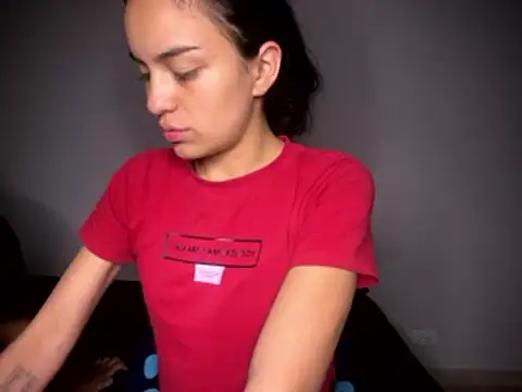 blinkiii  online show from 8, 1, 2026