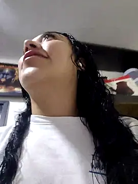 AmberGold- online show from 5, 12, 2025